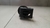 Bobina Ignição Bmw X6 4.4 V8 2016 (3) Original na internet