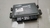 Módulo Injecao Renault Sandero 1.6 2015 a 2021 237104495r