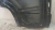 Imagem do Porta Traseira Lado Esquerdo Jeep Cherokee 2010 Com Detalhe
