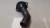 Flange Válvula Termostatica Vw Golf 1.6 2000 - Alpha Auto Peças Sorocaba