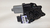 Motor Máquina De Vidro Eletrico D D Hyundai Creta 2019 2022