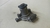 Flange Bomba Água Radiador Hyundai I30 2.0 16v 2012