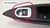 Botao Vidro Eletrico Traseiro Direito Jac j3 2012 2013 - Alpha Auto Peças Sorocaba