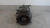 Cabeçote L.D subaru legacy 2.5 16v 1998 a 2003 P/retifica - comprar online