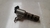 Valvula solenoide Toyota Yaris 1.5 2018 a 2021