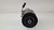 Compressor Ar Condicionado Bmw 320i 2.0 B42 2022 - loja online