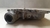 Tampa Lateral Motor Vw Jetta 2.5 2008 2009 2010 - comprar online