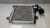Intercooler Toyota Hilux 3.0 2012 A 2015