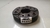 Bolachão Cardan Mercedes Ml350 w164 2006 a 2011 5144110115 - Alpha Auto Peças Sorocaba