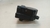 Motor Atuador Ford Focus 2009 a 2013 3M5H19E616AB (3) na internet