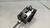 Cabo Abertura Capô Fiat Toro 2016 a 2020 - comprar online