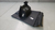 Tampa Caixa Fusível/Porta Objetos Fiat Stilo 2003 a 2011 na internet