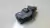 Atuador Caixa Ventilação BMW X6 XDrive 4.4 v8 2009 2010 (6) - comprar online