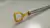 Tubo Vareta Óleo Hyundai Tucson 2.0 2011 a 2015 2661123010 - loja online