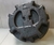 Suporte Kit Macaco Hyundai Sonata 2012 2013 2014 091493s450 - Alpha Auto Peças Sorocaba