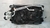 Kit Radiador Ford Fusion Titanium Turbo 2.0 2015 C/ Detalhe - comprar online