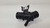 Flange Água Ar Quente Radiador Toyota Corolla 1.8 2013 2014 - comprar online
