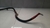 Chicote Alternador Bmw 328i 2013 A 2016 862149002 - Alpha Auto Peças Sorocaba