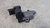 Atuador Marcha Lenta hyundai tucson 2.0 2012 ORIGINAL na internet