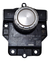 Multimidia Botão Mercedes C180 2011 A 2013