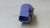 Interruptor Pedal Freio Jeep Renegade 2016 2017 53420393 - loja online