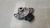 Chave Seletora Cambio Toyota Corolla 2015 a 2019 8454052070