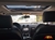 Sucata Audi A3 Sportback 2.0 TFSI 2012 Venda De Peças - comprar online