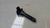 Sensor Temperatura BMW X6 XDrive 4.4 v8 50i 2009 2010