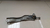 Suporte esticador alternador toyota corona 1997 a 2001