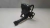 Fechadura Capô Honda New Civic 2008 2009 2010 2011 - comprar online