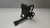 Fechadura Capô Honda New Civic 2008 2009 2010 2011 - comprar online