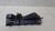 Suporte Farol Direito Range Rrover Evoque 2012 a 2015 - comprar online