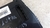 comando ar condicionado digital hyundai elantra 2008 a 2013 - loja online
