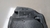 Espuma Maçaneta Externa Porta T.D Bmw 320i 2012 a 2014 - loja online