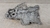 Tampa Frontal Motor hyundai HB20 1.6 2018 ORIGINAL - comprar online
