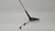Antena Teto Chevrolet Cruze 2011 A 2016 na internet