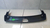 Moldura Botão Freio Mão Citroën C4 Grand Picasso 2.0 2010
