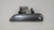 Maçaneta Externa Dianteira Esquerda Honda Fit 2009 A 2014 - comprar online