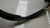 Cabo Trambulador marcha Hyundai Hb20 2012-2019 467901s500lis na internet