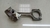 Biela Com Pistão Ford Focus 2.0 2005 - 2010 (4)