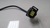 Sonda Lambda Jeep Cherokee 3.7 V6 2009 2010 2011 2012 #1 - comprar online