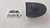 Imagem do Botão Comando Retrovisor Vw Gol G5 2010 A 2012