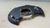 Flange Disco Freio T. D. Hyundai Veloster 1.6 2013 (1) - Alpha Auto Peças Sorocaba