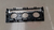 Moldura Comando Ar Condicionado Vw Golf Tsi 2014 - comprar online