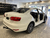 Lanterna Carroceria Lado Esquerdo Jetta 2013 - Alpha Auto Peças Sorocaba