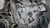 Caixa Cambio Manual Renault Clio1.0 2001 2002 na internet