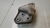 Suporte Coxim Cambio Mitsubishi Lancer 2.0 2011 a 2015