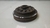 Polia Virabrequim Kia Bongo K2500 2.5 2005 a 2012 - loja online