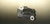 Sensor Fluxo De Ar Nissan Livina 1.8 2012 A 2014 - Alpha Auto Peças Sorocaba