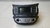 Radio Bluetooth Hyundai Hb20 2012 a 2018 961501s500ra5